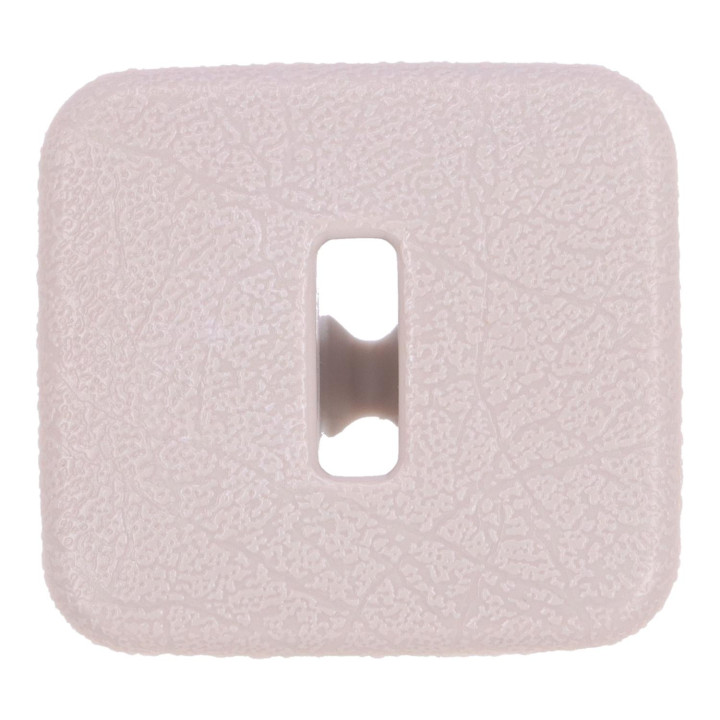 Clip Volvo (30810794)