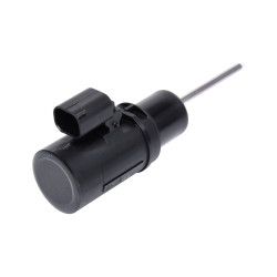 Czujnik położenia pedału hamulca ATE 03.0655-0005.2
