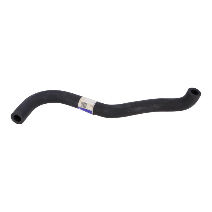 Hose Volvo (1270245)