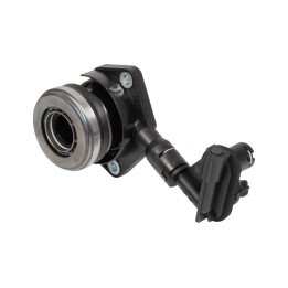 Wysprzęglik łożysko hydrauliczne sprzęgła ATE 24.2528-5004.3