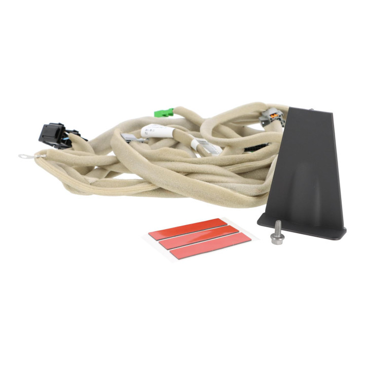 Mounting kit Volvo (31310791)