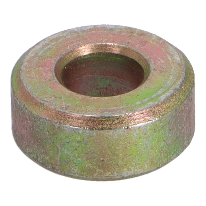 Spacer sleeve Volvo (1274800)