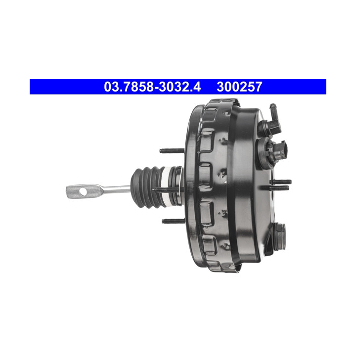 Serwo hamulca ATE 03.7858-3032.4