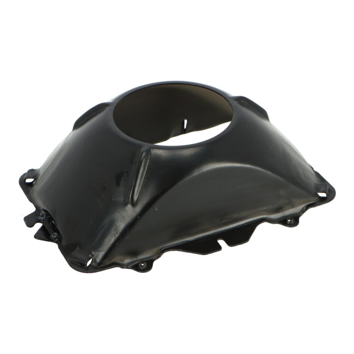 Slide casing Volvo (1312225)