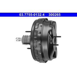 Serwo hamulca ATE 03.7755-0132.4