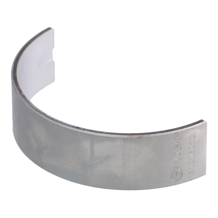 Main bearing Volvo (31216072)