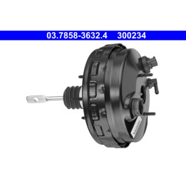 Serwo hamulca ATE 03.7858-3632.4
