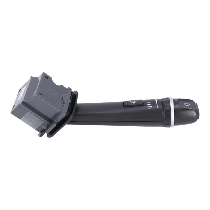 Wiper-washer switch Volvo (31268563)