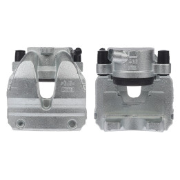 Zacisk hamulcowy ATE 24.3601-0433.5