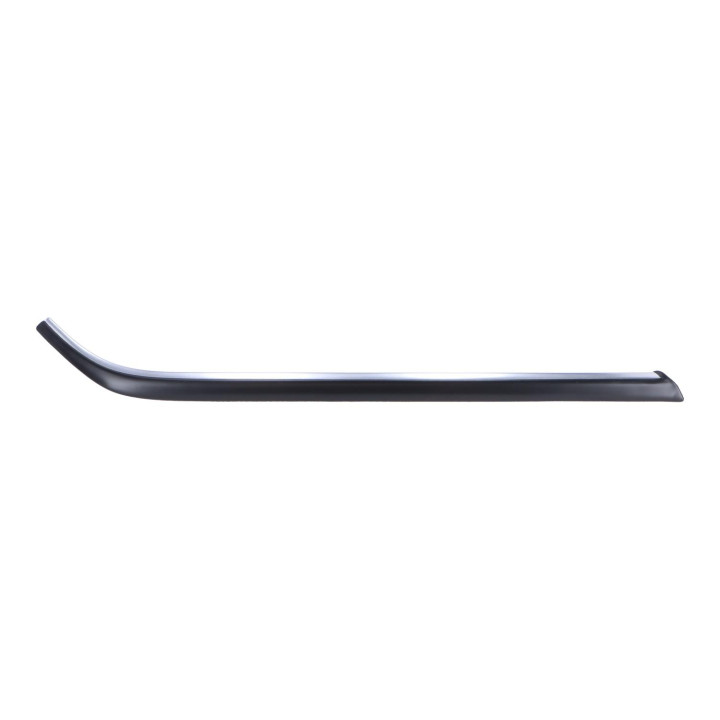Trim moulding, left Volvo (1312477)