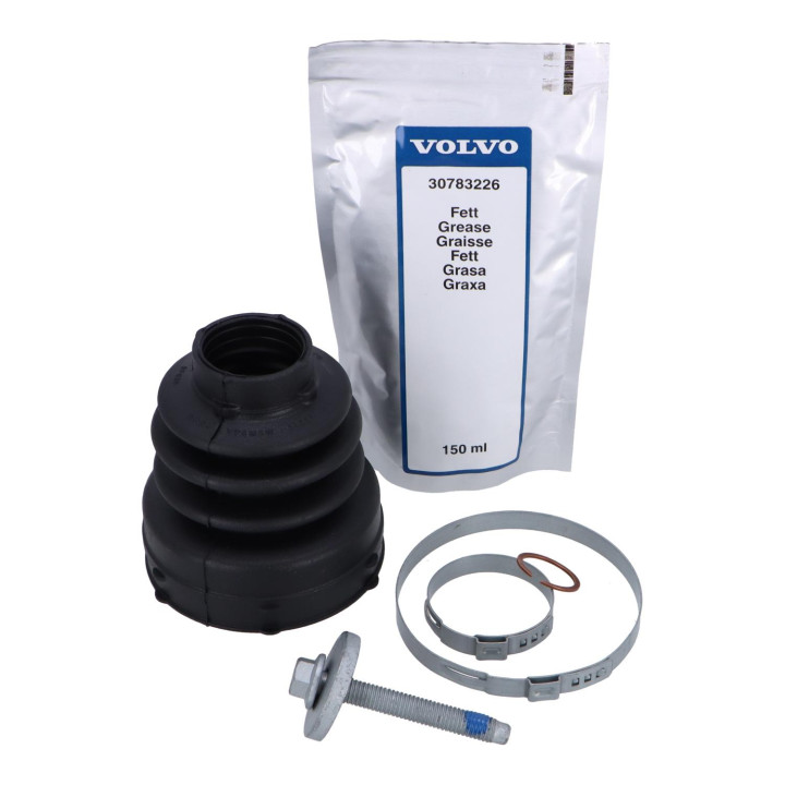 Bellows kit Volvo (31272780)