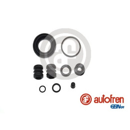 Zestaw naprawczy zacisku hamulcowego AUTOFREN SEINSA D4083