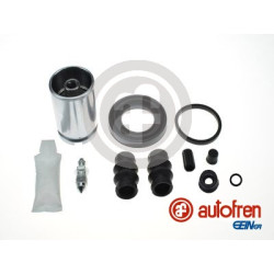 Zestaw naprawczy zacisku hamulcowego AUTOFREN SEINSA D41666K
