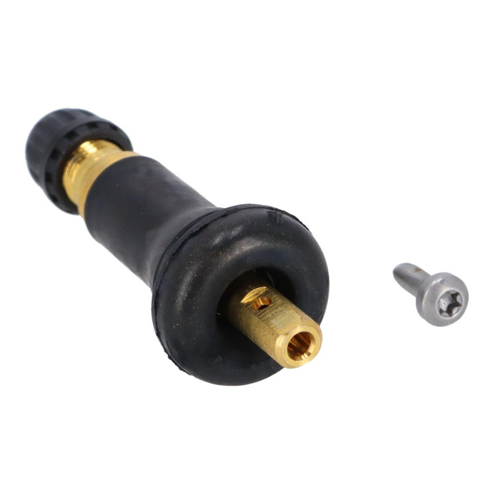 Service kit Volvo (31201313)
