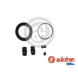 Zestaw naprawczy zacisku hamulcowego AUTOFREN SEINSA D4232