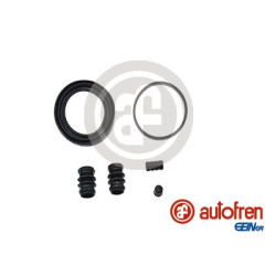 Zestaw naprawczy zacisku hamulcowego AUTOFREN SEINSA D4232