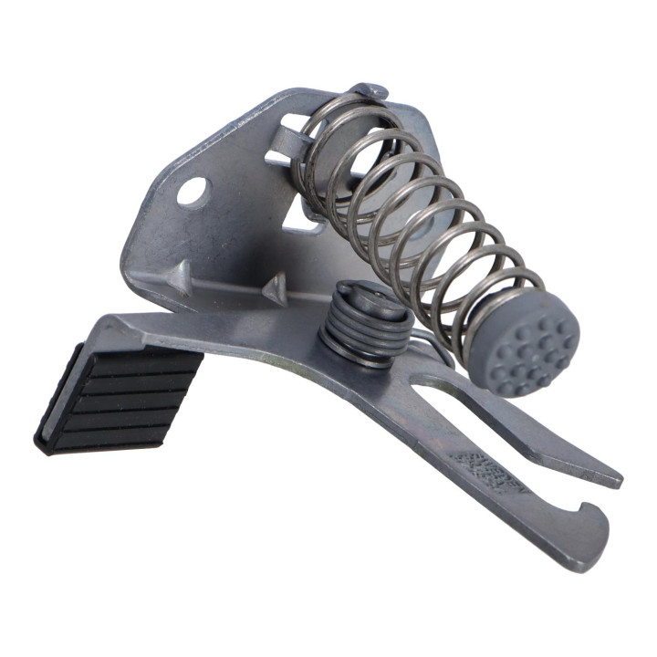 Safety catch Volvo (31218764)