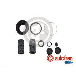 Zestaw naprawczy zacisku hamulcowego AUTOFREN SEINSA D4090