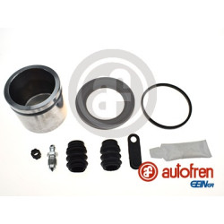 Zestaw naprawczy zacisku hamulcowego AUTOFREN SEINSA D42606C