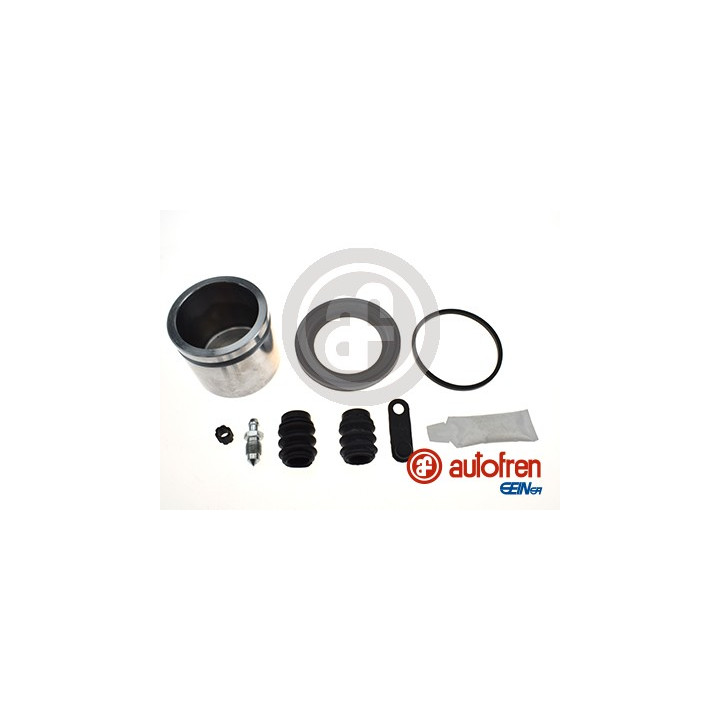 Zestaw naprawczy zacisku hamulcowego AUTOFREN SEINSA D42606C
