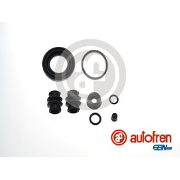 Zestaw naprawczy zacisku hamulcowego AUTOFREN SEINSA D4468