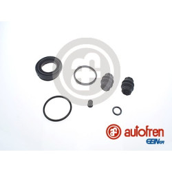 Zestaw naprawczy zacisku hamulcowego AUTOFREN SEINSA D41630