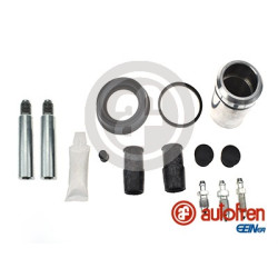 Zestaw naprawczy zacisku hamulcowego AUTOFREN SEINSA D43720S