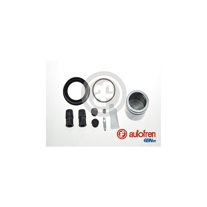 Zestaw naprawczy zacisku hamulcowego AUTOFREN SEINSA D42414C