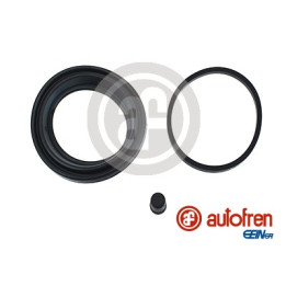 Zestaw naprawczy zacisku hamulcowego AUTOFREN SEINSA D4162