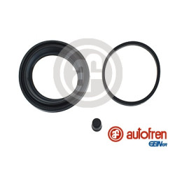 Zestaw naprawczy zacisku hamulcowego AUTOFREN SEINSA D4162