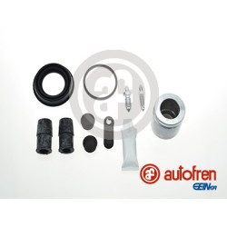 Zestaw naprawczy zacisku hamulcowego AUTOFREN SEINSA D41200C