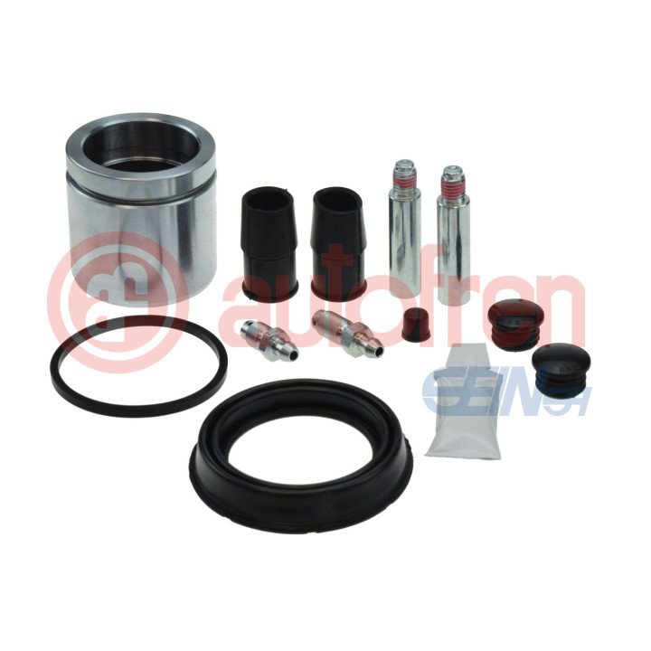 Zestaw naprawczy zacisku hamulcowego AUTOFREN SEINSA D43374S