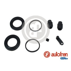 Zestaw naprawczy zacisku hamulcowego AUTOFREN SEINSA D41348