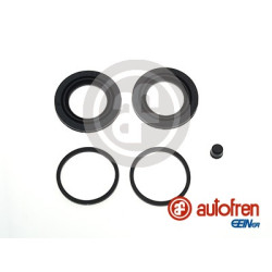 Zestaw naprawczy zacisku hamulcowego AUTOFREN SEINSA D4596