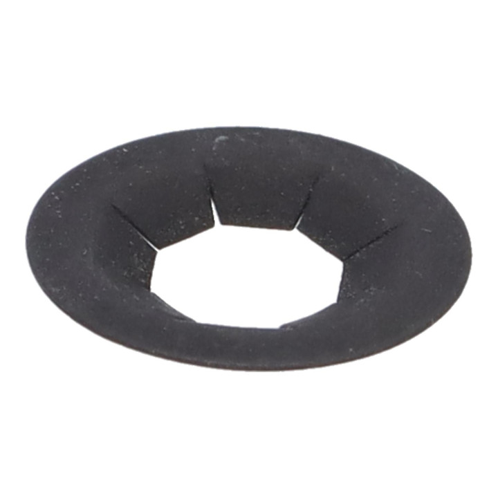 Retainer Volvo (3120415)