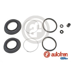 Zestaw naprawczy zacisku hamulcowego AUTOFREN SEINSA D4096