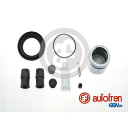 Zestaw naprawczy zacisku hamulcowego AUTOFREN SEINSA D41089C