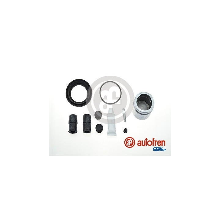 Zestaw naprawczy zacisku hamulcowego AUTOFREN SEINSA D41089C