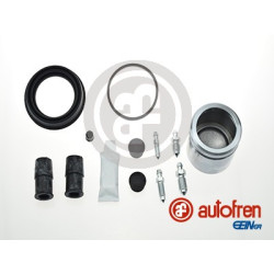 Zestaw naprawczy zacisku hamulcowego AUTOFREN SEINSA D41151C