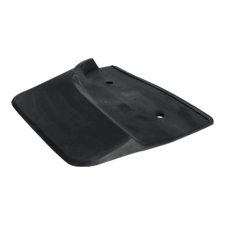 Mudflap, left Volvo (1312695)