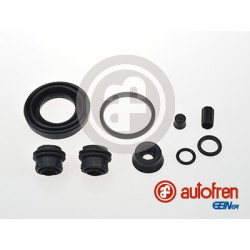 Zestaw naprawczy zacisku hamulcowego AUTOFREN SEINSA D42766