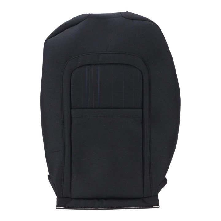 Upholstery Volvo (39810025)