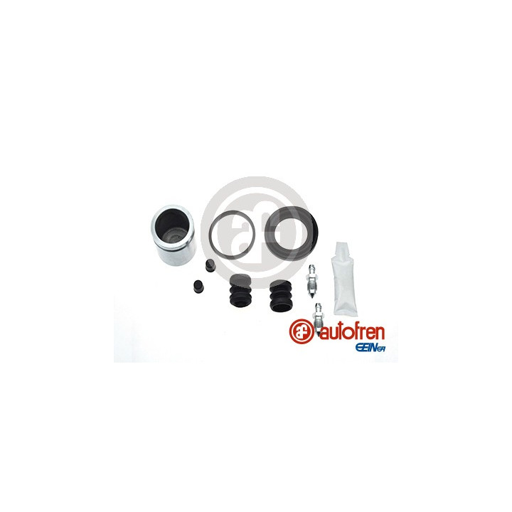 Zestaw naprawczy zacisku hamulcowego AUTOFREN SEINSA D42522C