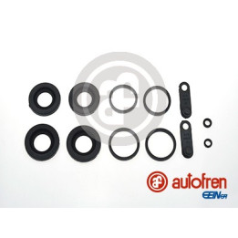 Zestaw naprawczy zacisku hamulcowego AUTOFREN SEINSA D4747