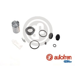 Zestaw naprawczy zacisku hamulcowego AUTOFREN SEINSA D42235C