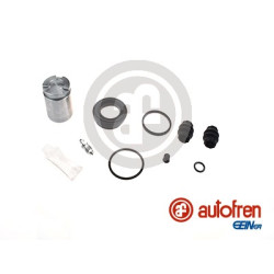Zestaw naprawczy zacisku hamulcowego AUTOFREN SEINSA D42235C