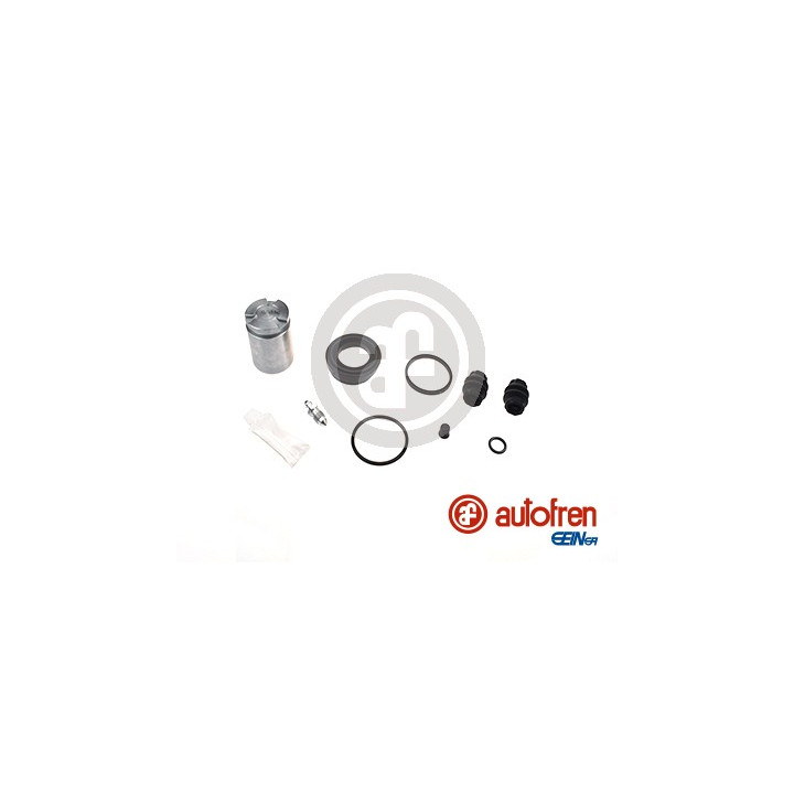 Zestaw naprawczy zacisku hamulcowego AUTOFREN SEINSA D42235C