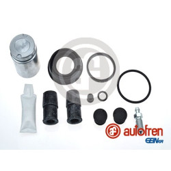 Zestaw naprawczy zacisku hamulcowego AUTOFREN SEINSA D42587C