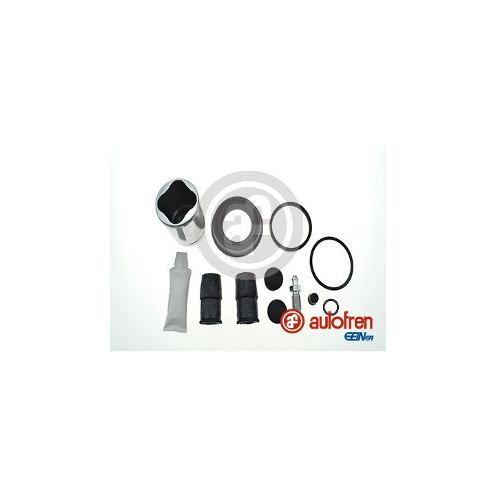 Zestaw naprawczy zacisku hamulcowego AUTOFREN SEINSA D42588C