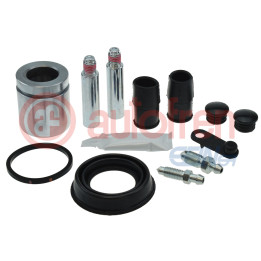 Zestaw naprawczy zacisku hamulcowego AUTOFREN SEINSA D43311S